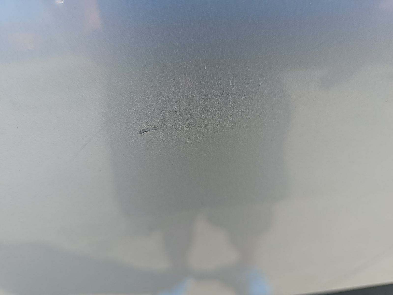 2015 Lexus GX GX 460 AWD