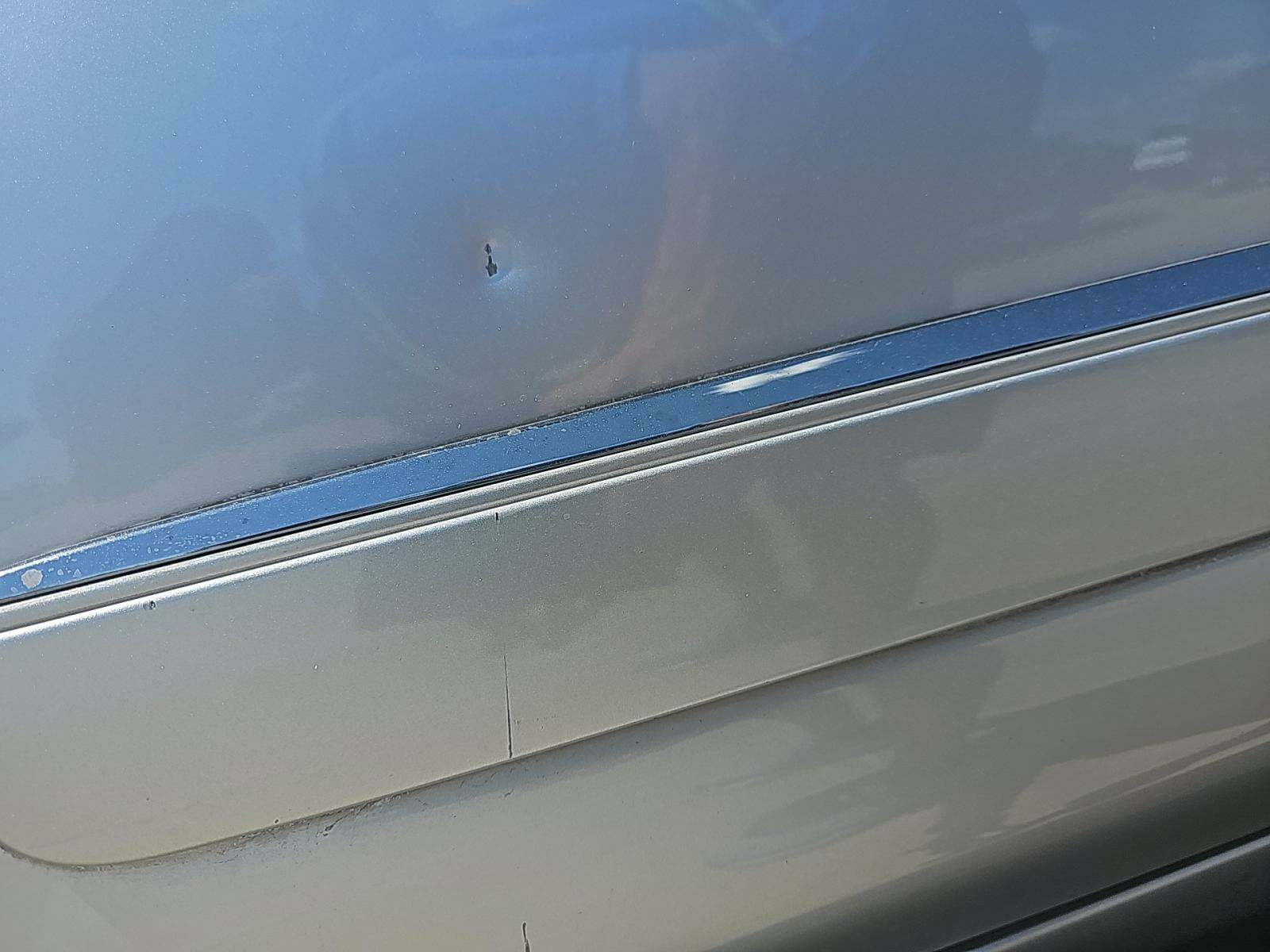 2015 Lexus GX GX 460 AWD