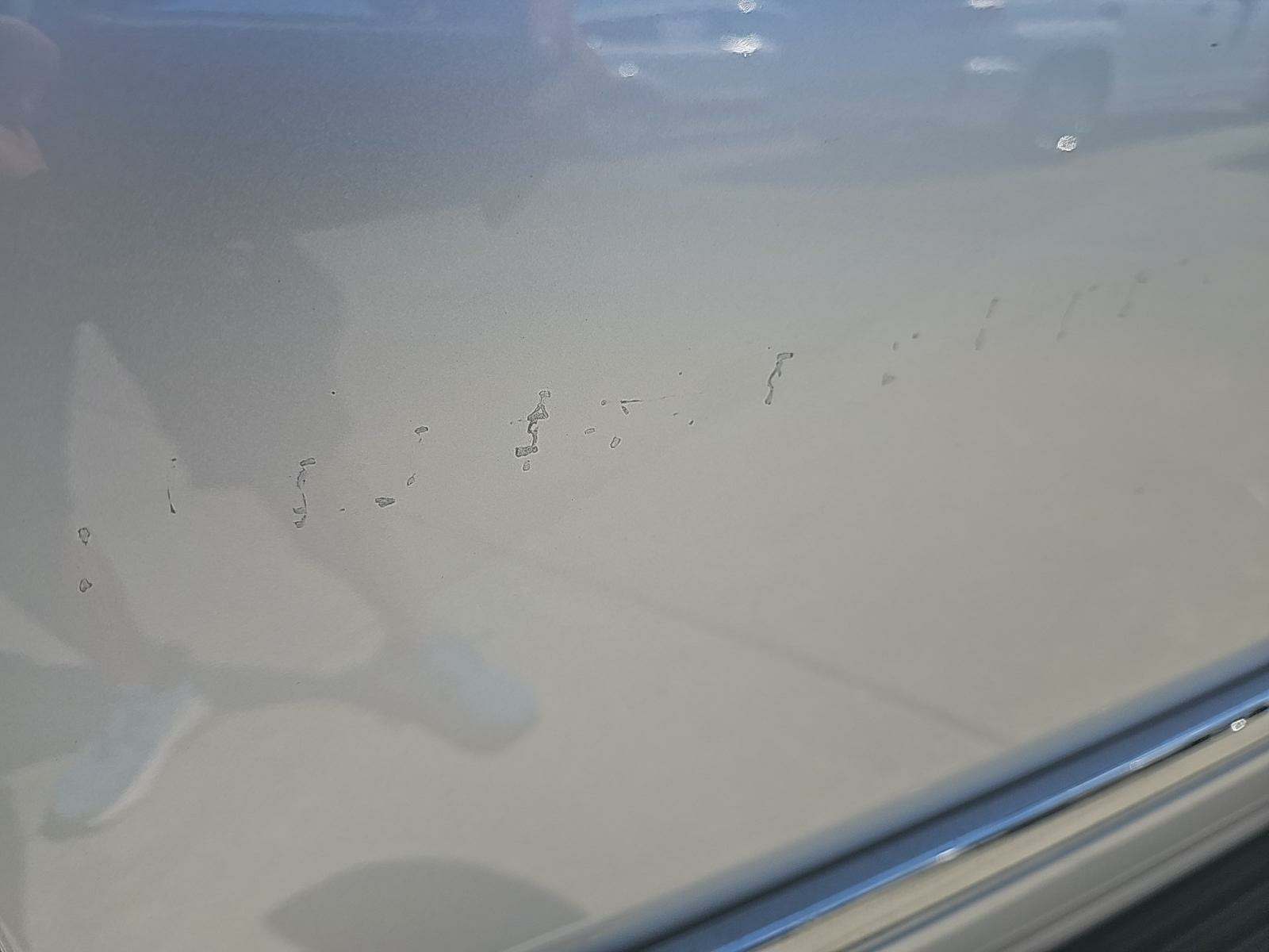 2015 Lexus GX GX 460 AWD