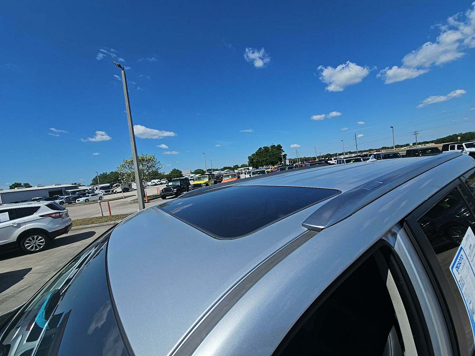 2015 Lexus GX GX 460 AWD