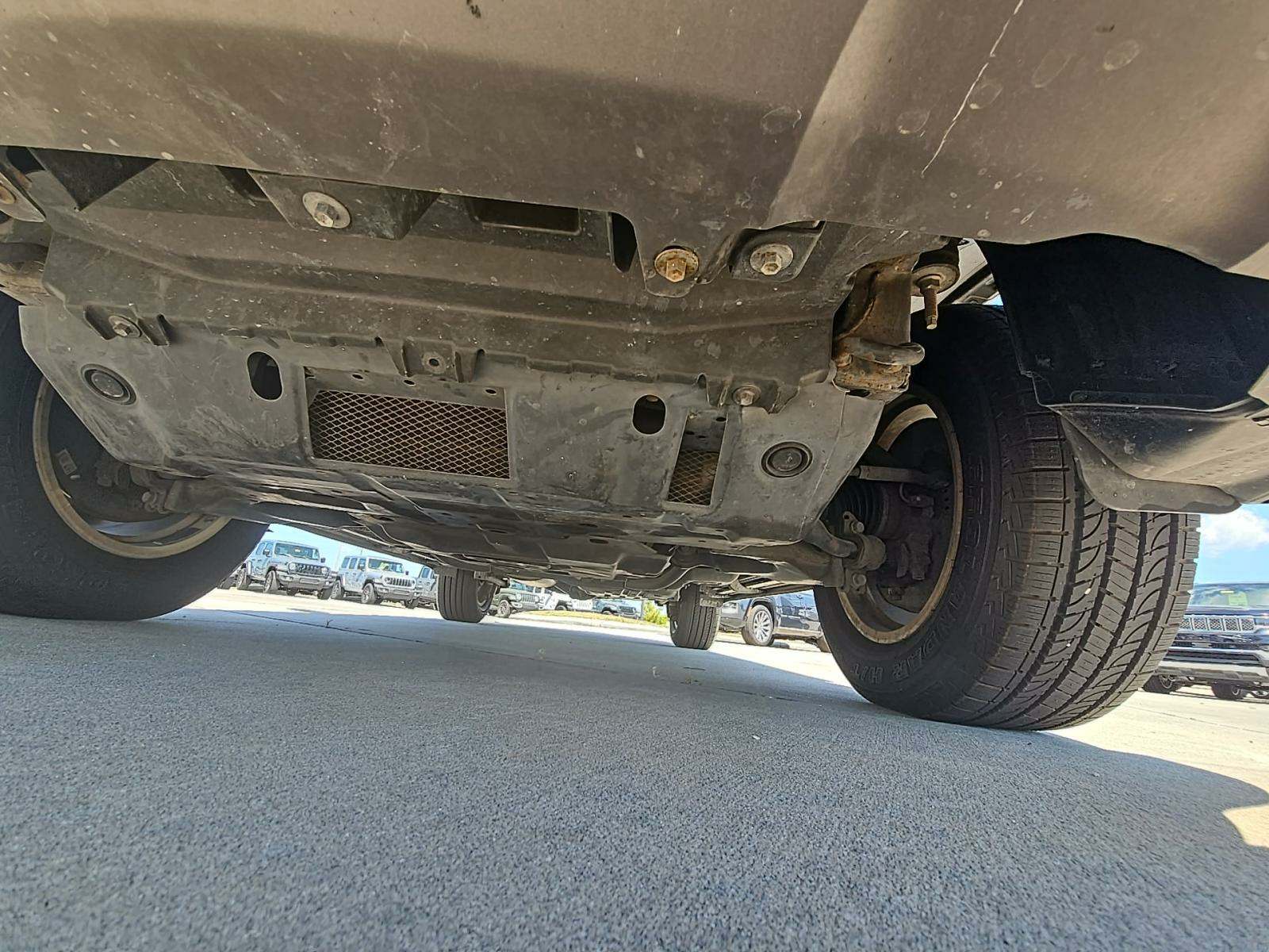 2015 Lexus GX GX 460 AWD