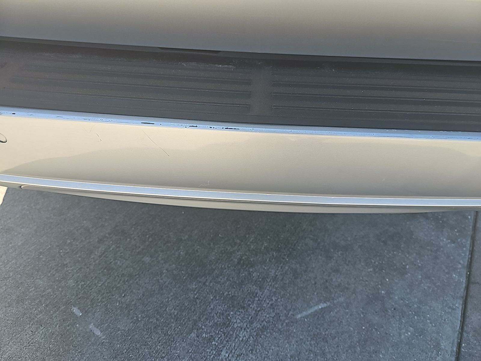 2015 Lexus GX GX 460 AWD