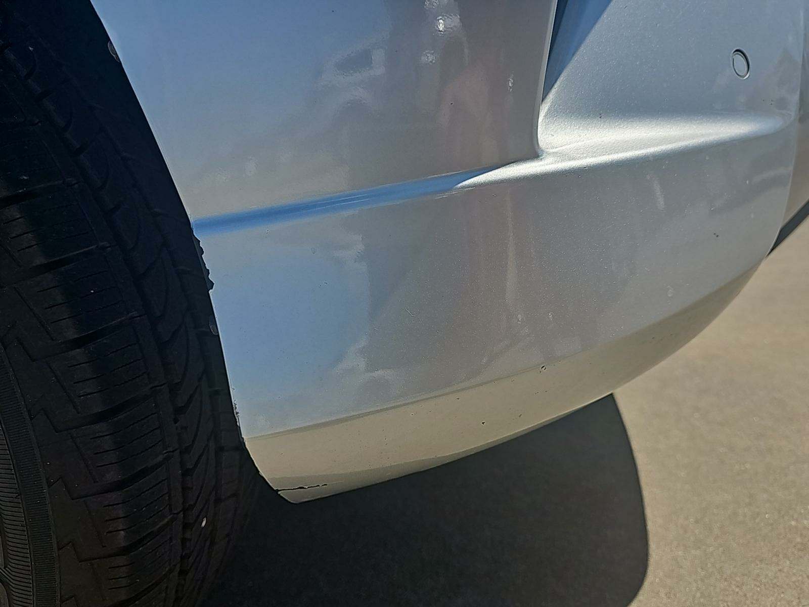 2015 Lexus GX GX 460 AWD