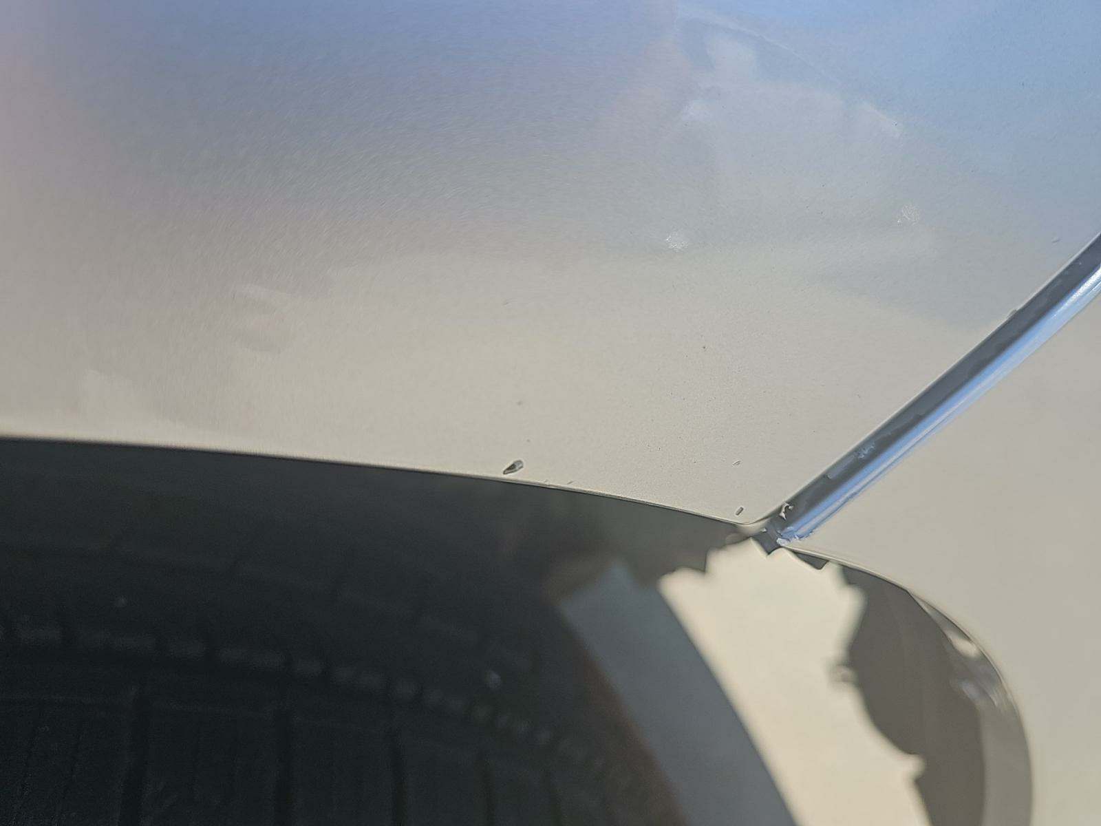 2015 Lexus GX GX 460 AWD