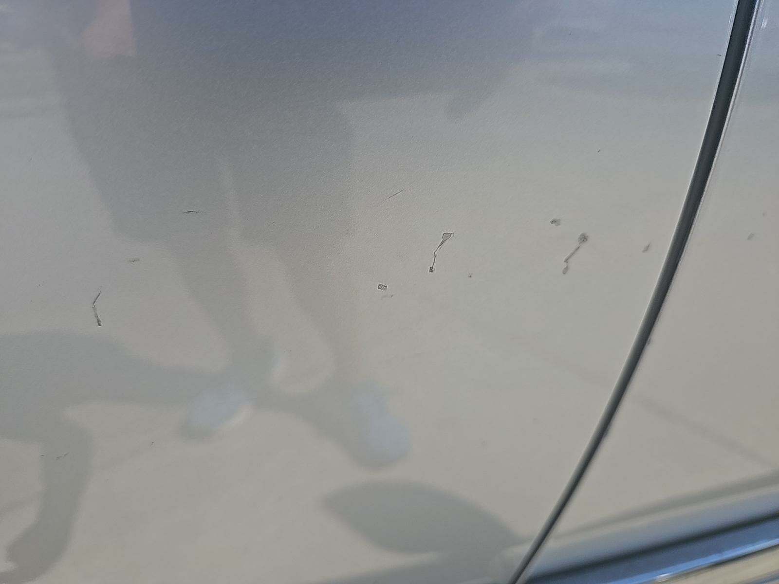 2015 Lexus GX GX 460 AWD