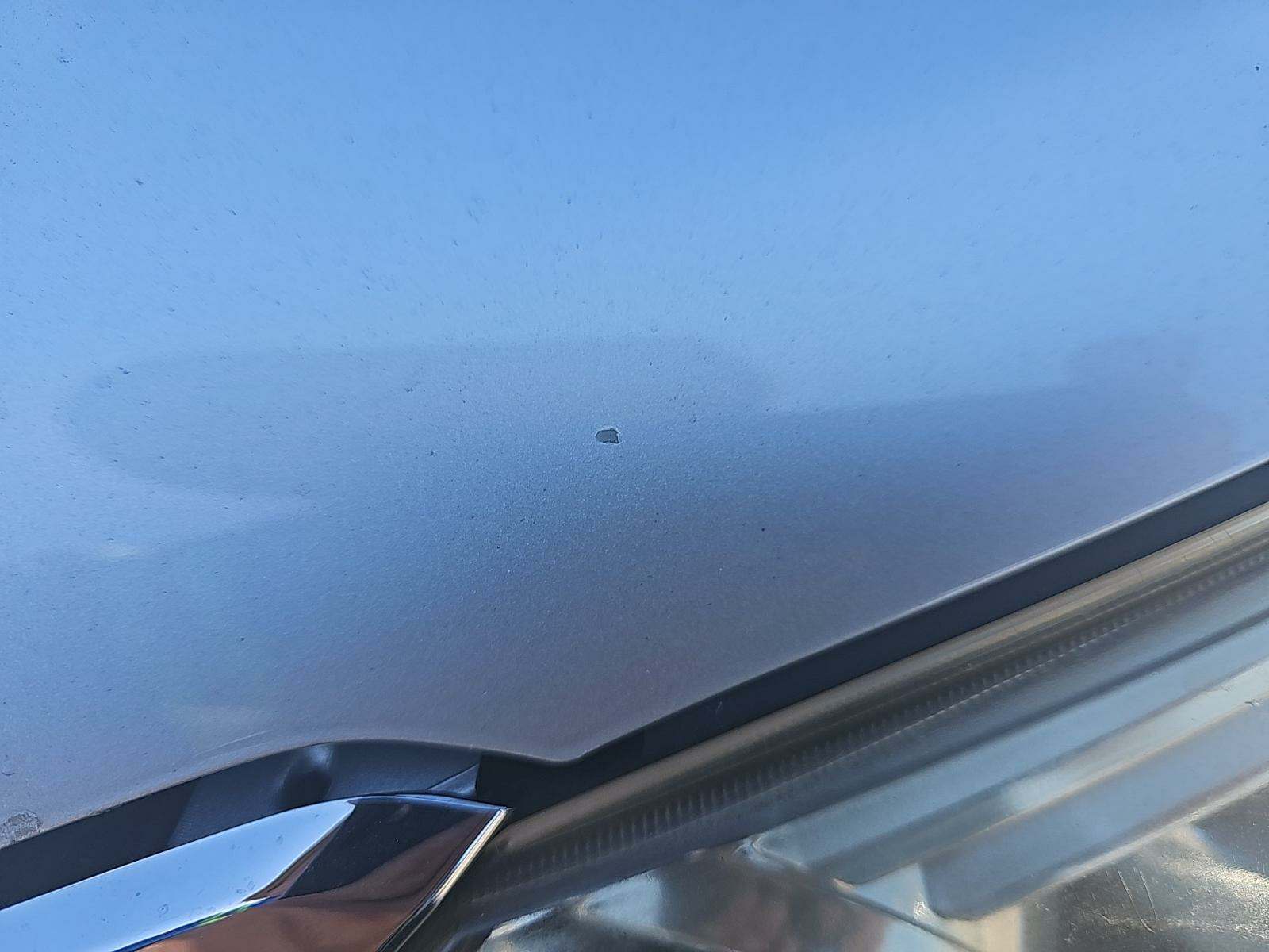 2015 Lexus GX GX 460 AWD