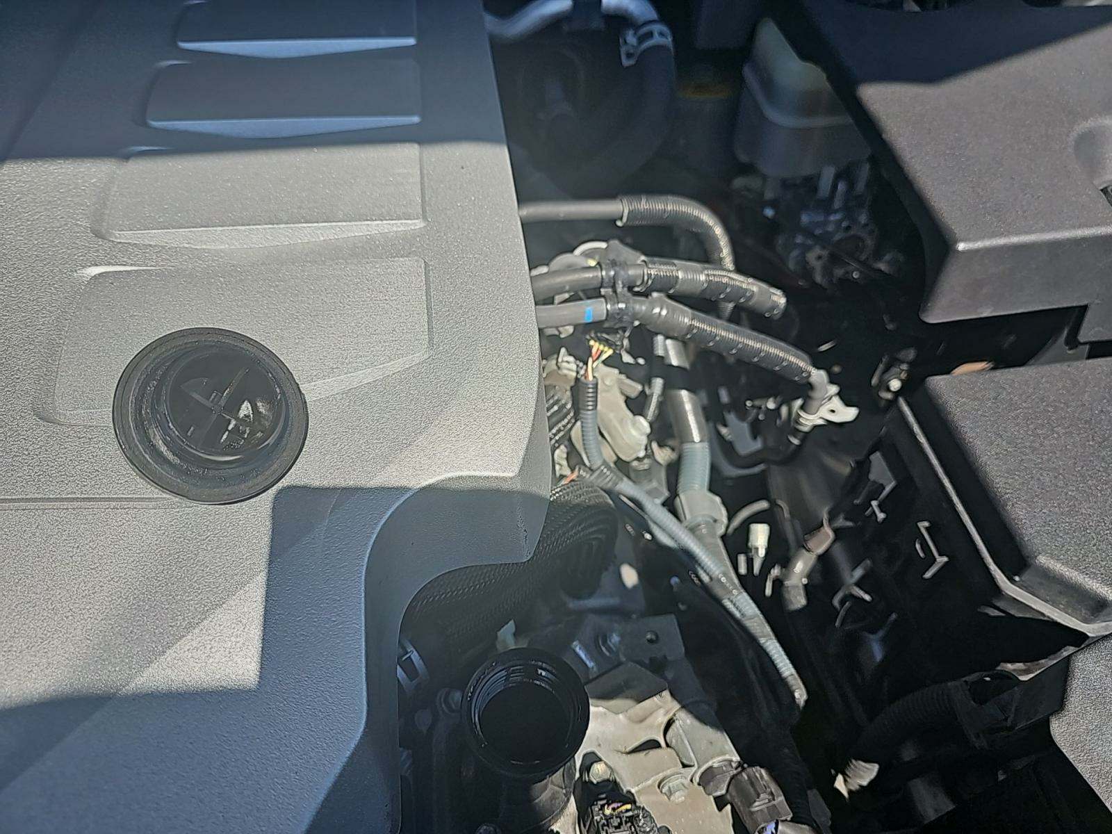 2015 Lexus GX GX 460 AWD