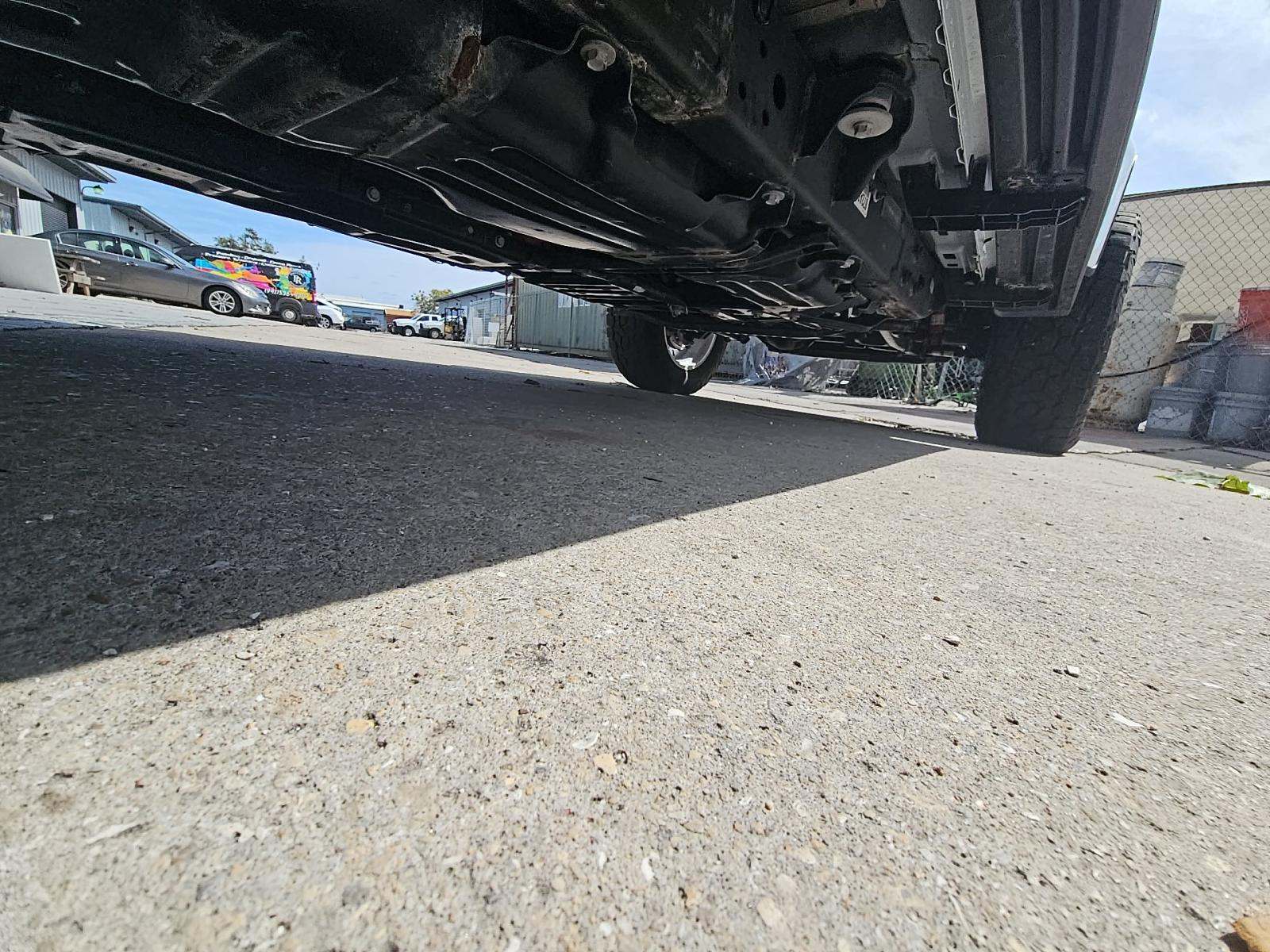 2022 Jeep Wrangler Unlimited 4xe Sahara AWD