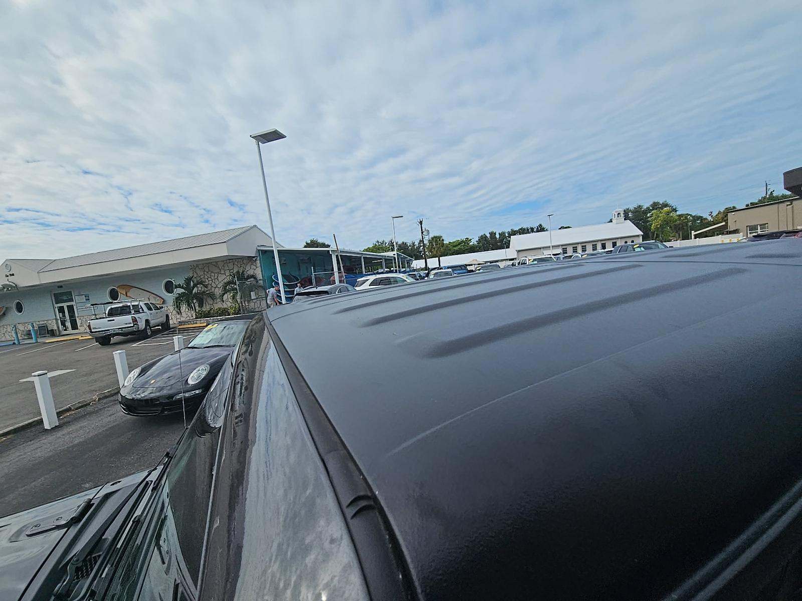 2022 Jeep Wrangler Rubicon AWD