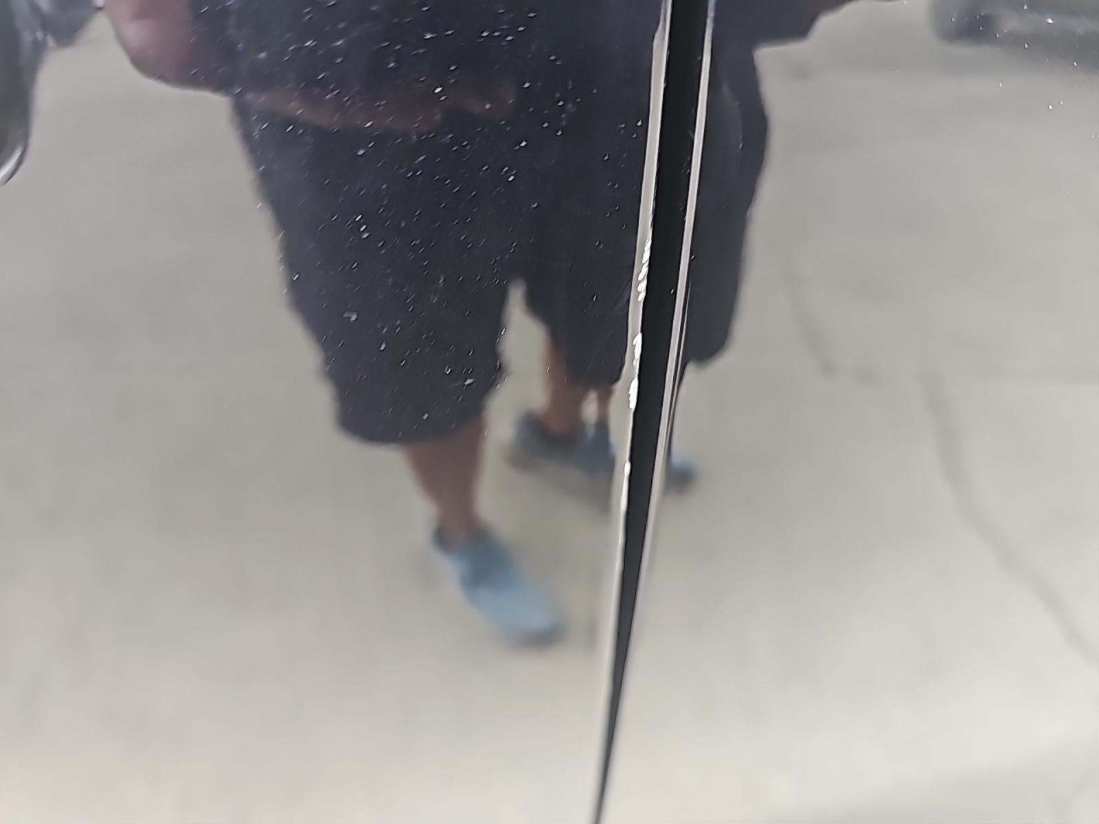 2022 Lincoln Nautilus Reserve AWD