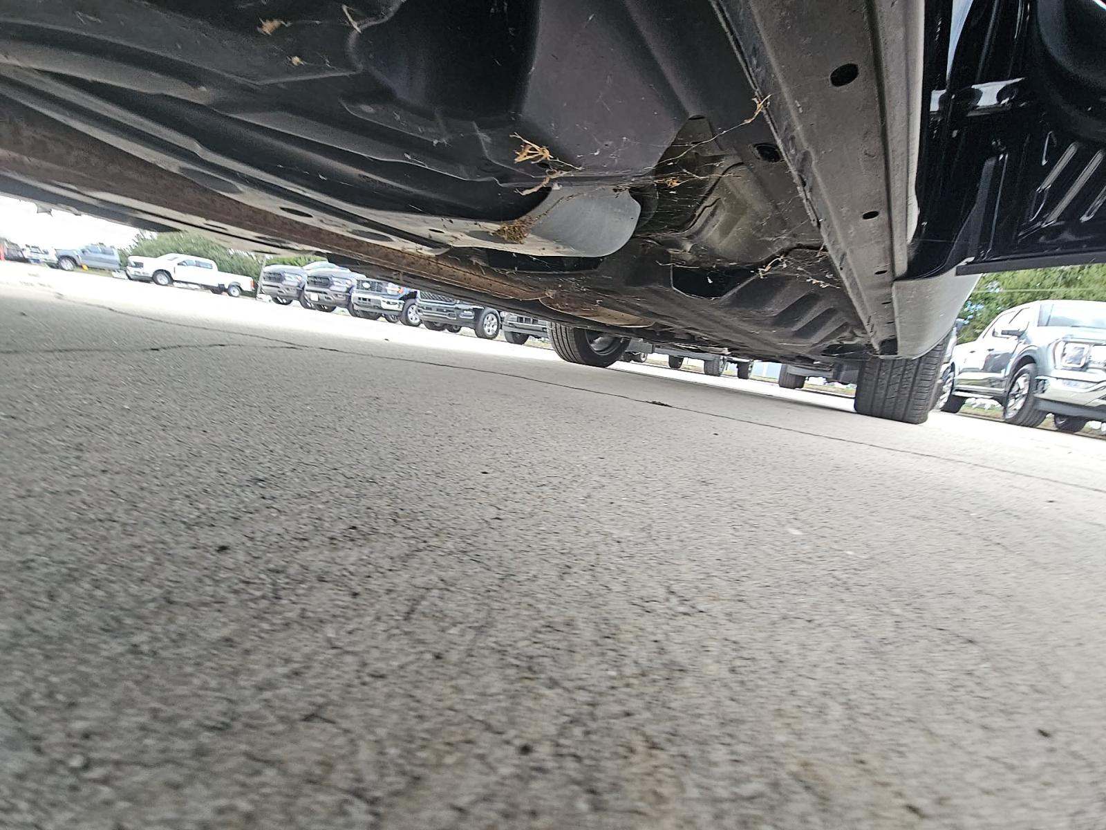 2022 Lincoln Nautilus Reserve AWD