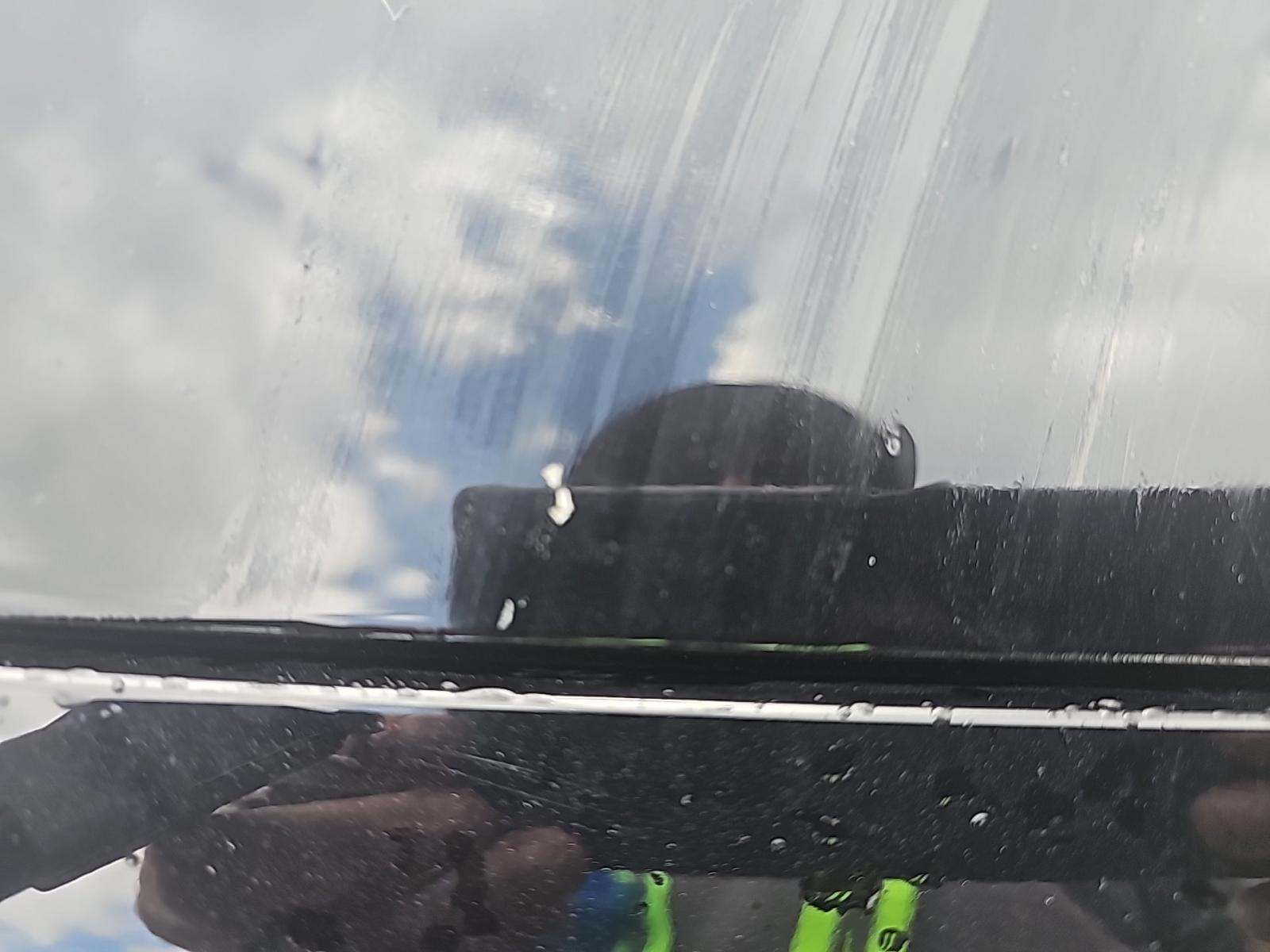 2022 Lincoln Nautilus Reserve AWD