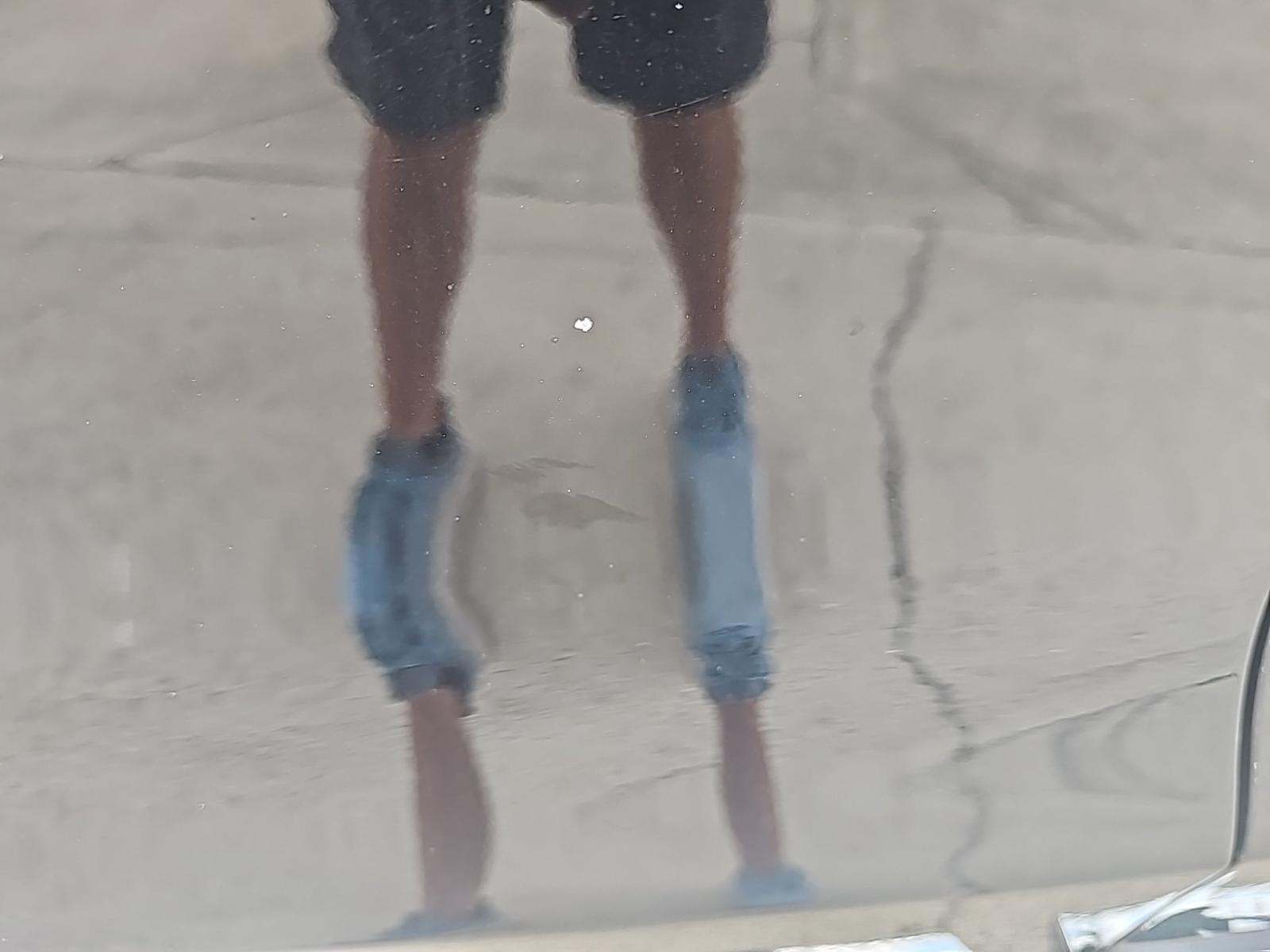 2022 Lincoln Nautilus Reserve AWD