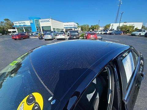 2025 Volkswagen Jetta 1.5T SE FWD