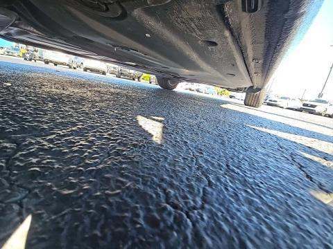 2025 Volkswagen Jetta 1.5T SE FWD