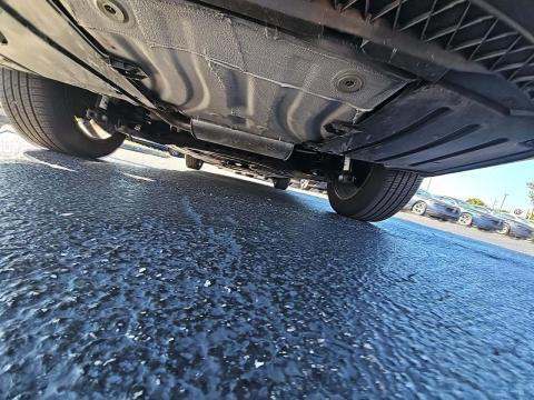 2025 Volkswagen Jetta 1.5T SE FWD