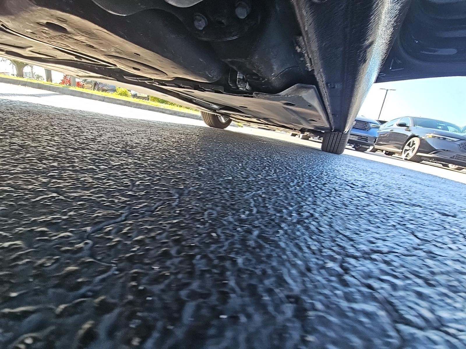 2025 Volkswagen Jetta 1.5T SE FWD