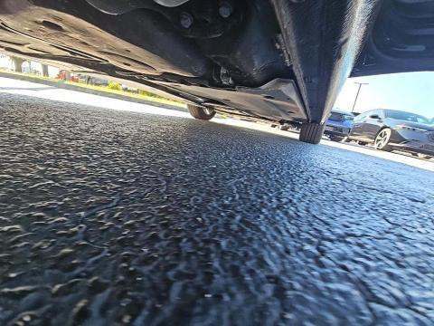 2025 Volkswagen Jetta 1.5T SE FWD