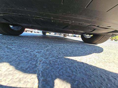 2025 Volkswagen Jetta 1.5T SE FWD