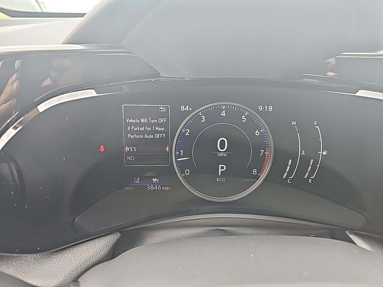 2025 Lexus NX NX 250 FWD