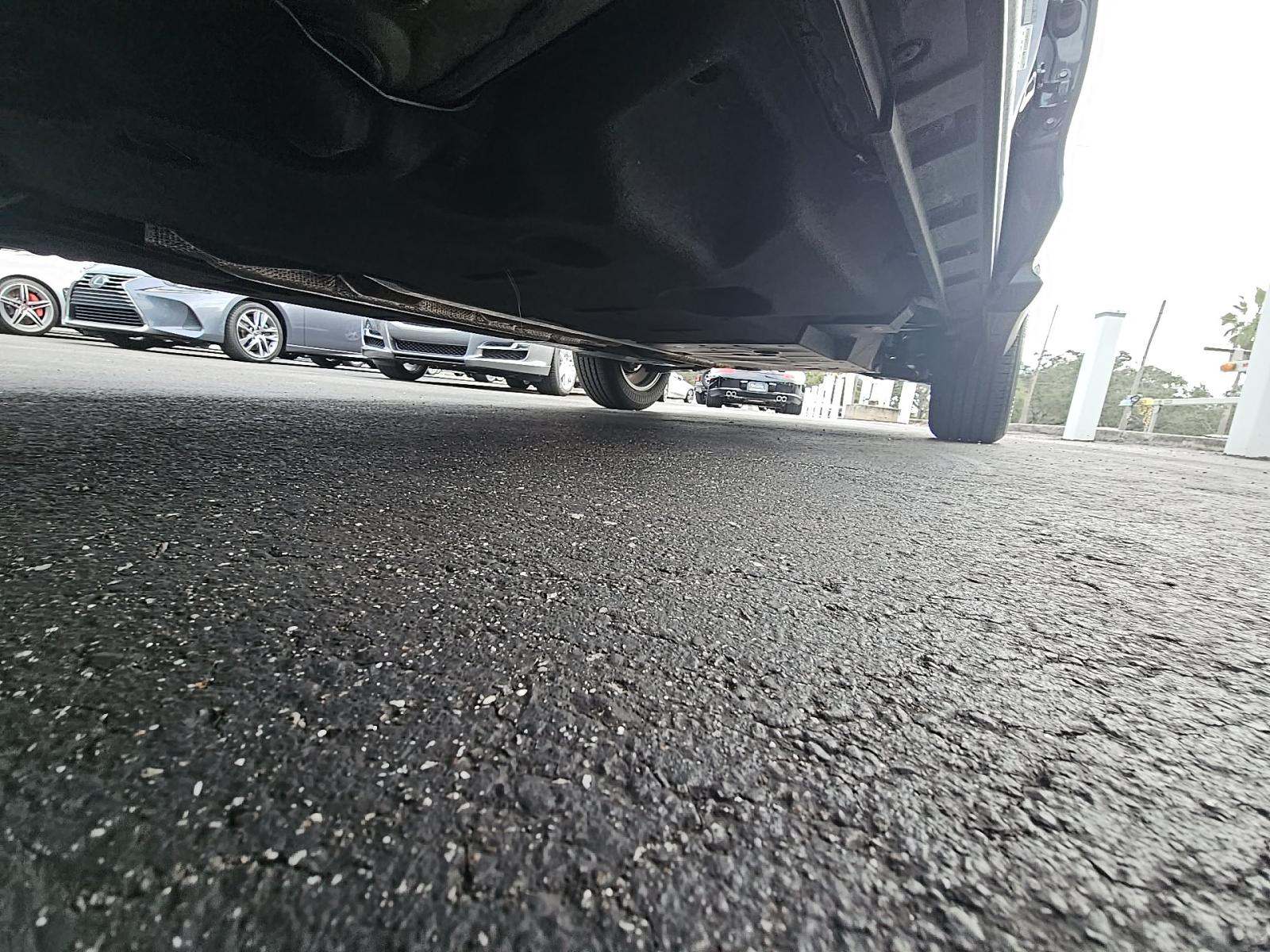 2025 Lexus NX NX 250 FWD