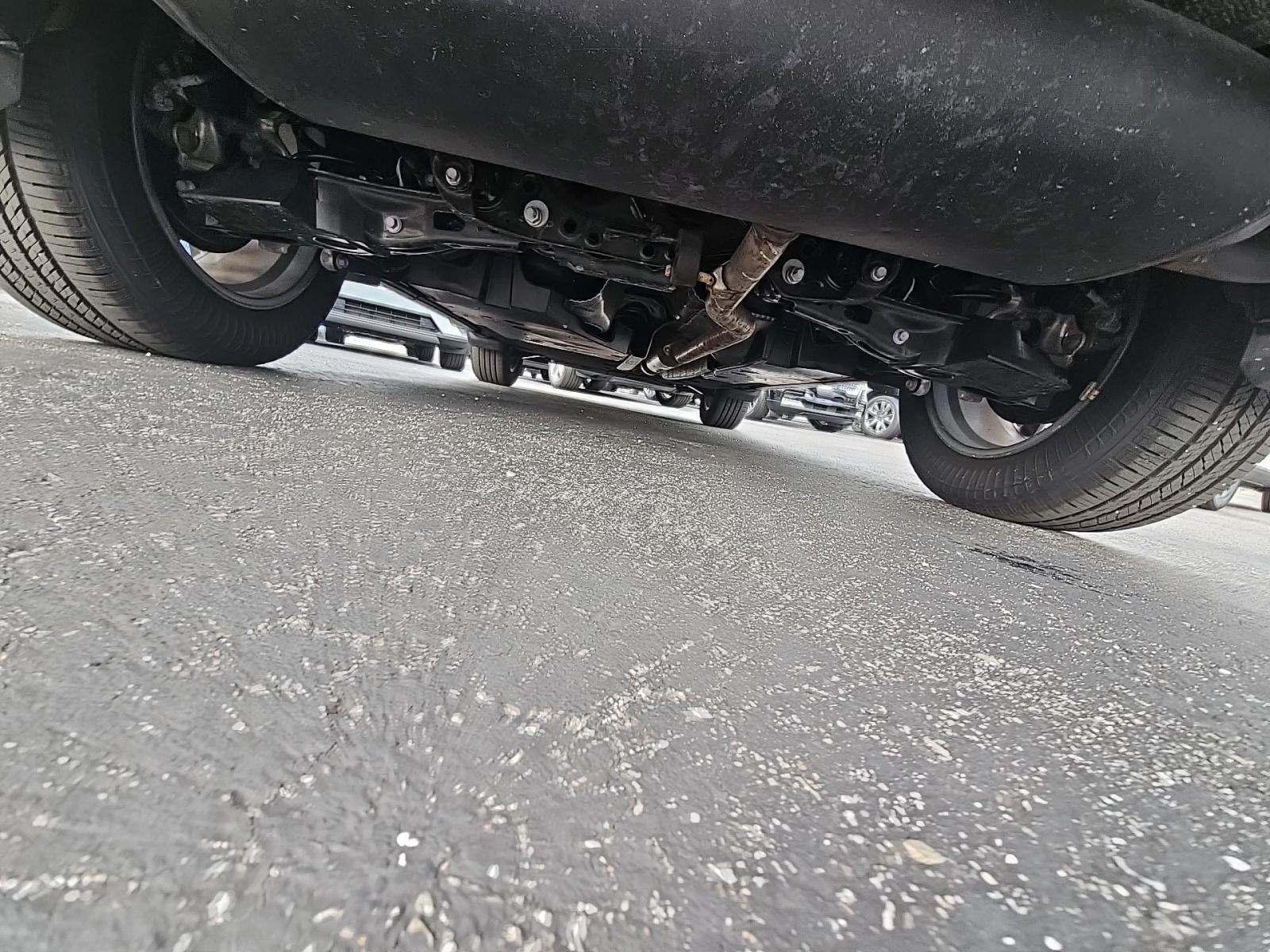 2025 Lexus NX NX 250 FWD