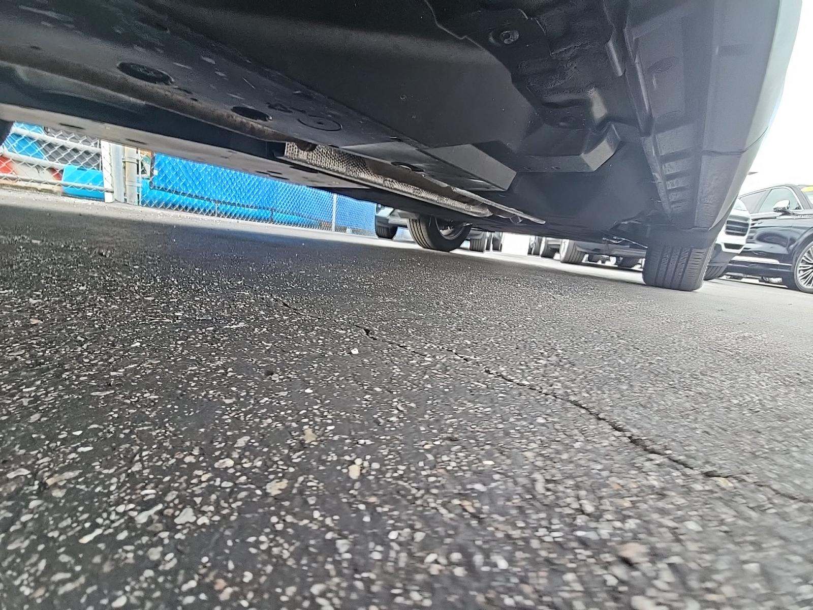 2025 Lexus NX NX 250 FWD