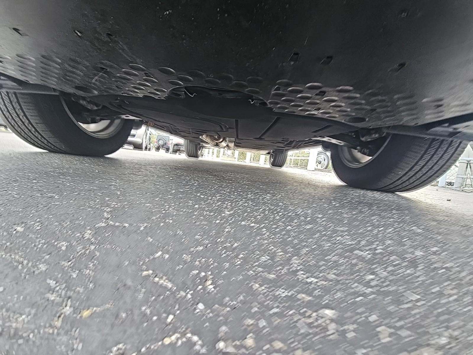 2025 Lexus NX NX 250 FWD