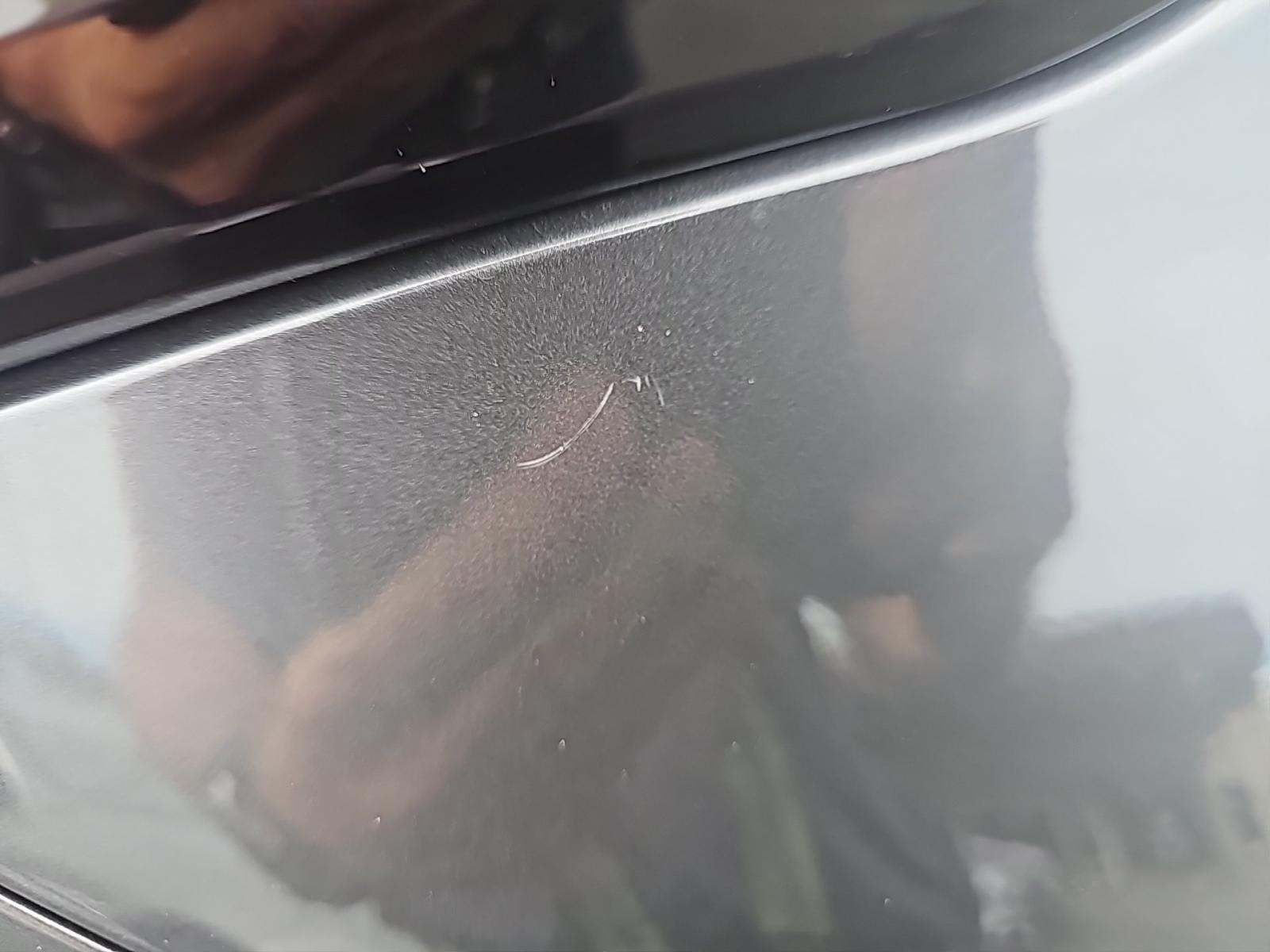 2025 Lexus NX NX 250 FWD