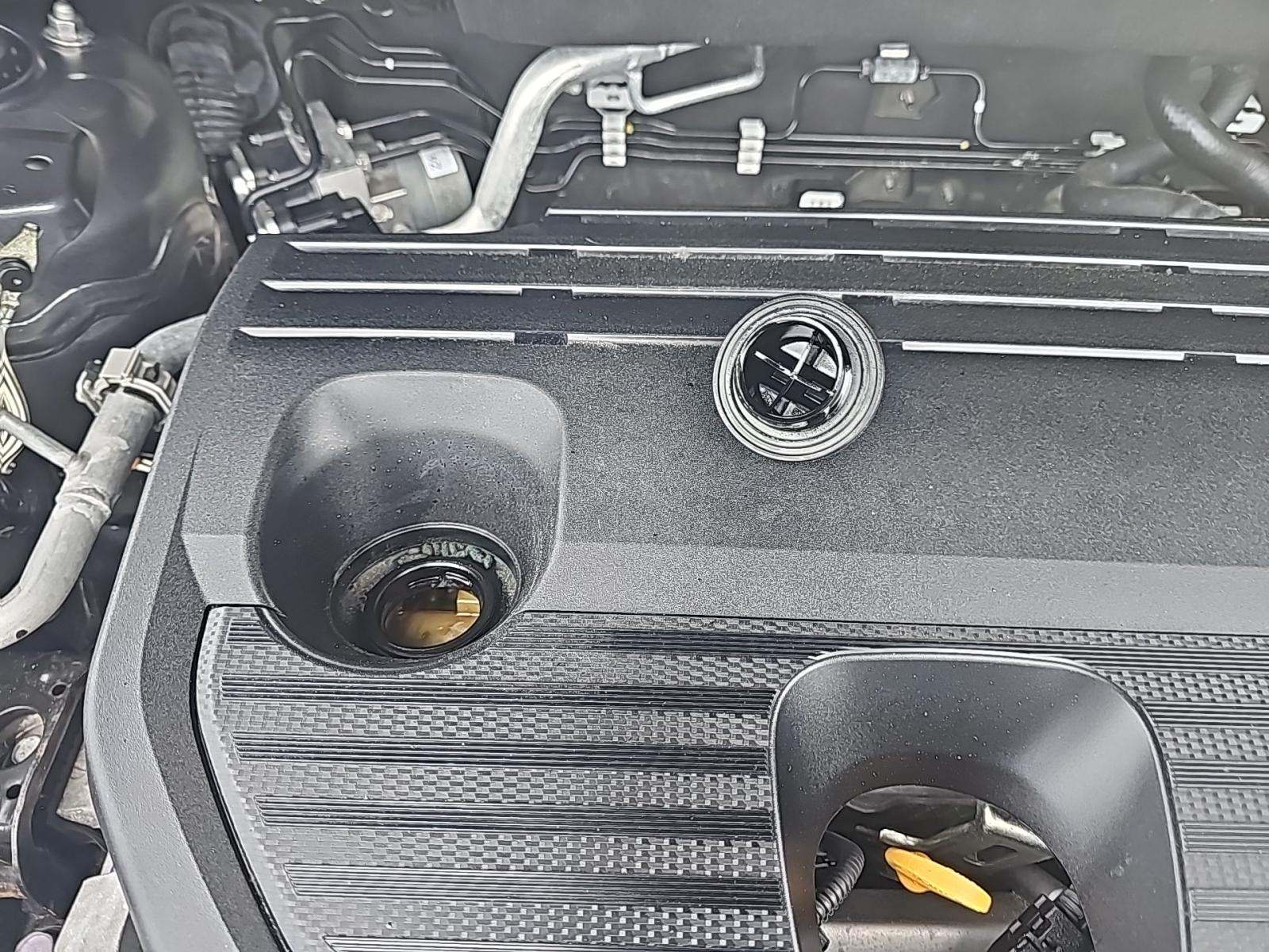 2025 Lexus NX NX 250 FWD