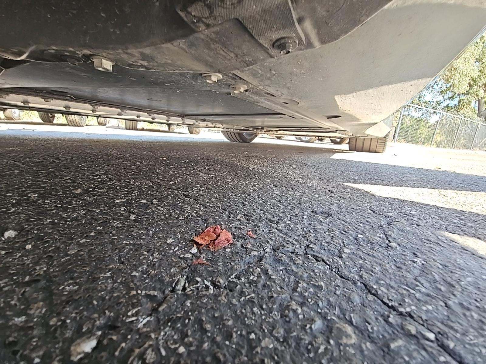 2023 Chevrolet Corvette Stingray RWD