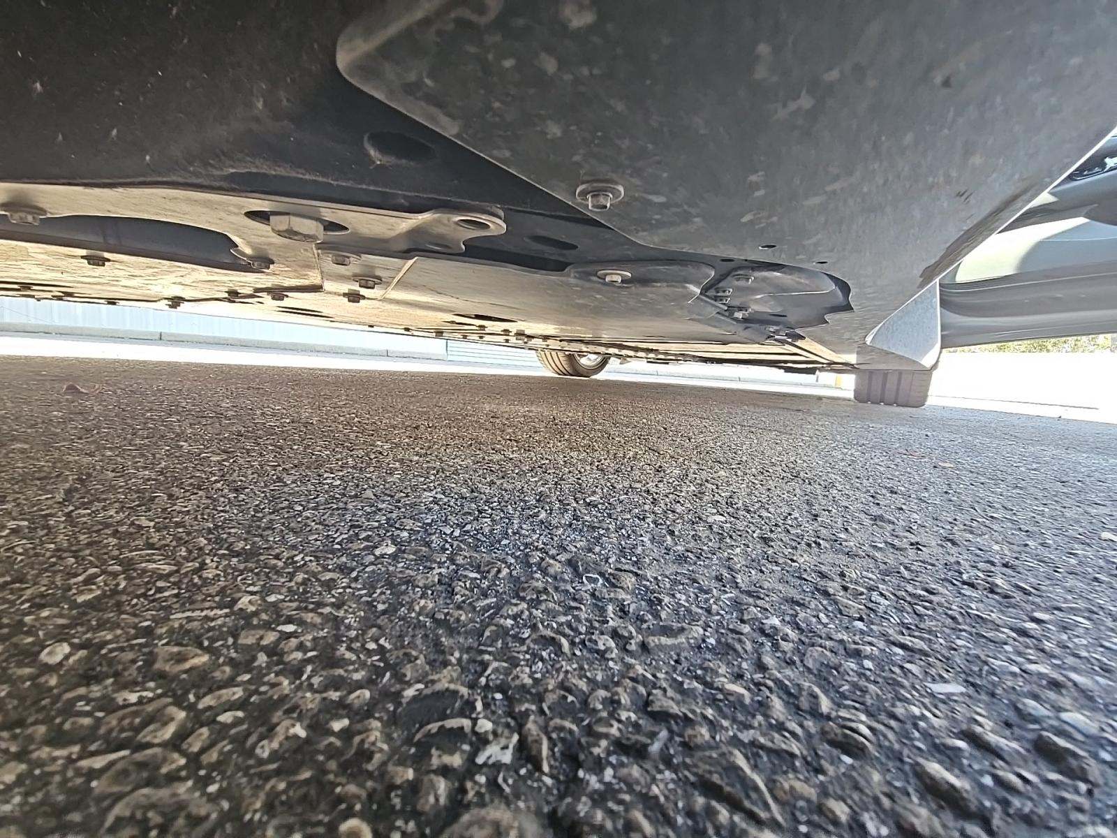 2023 Chevrolet Corvette Stingray RWD