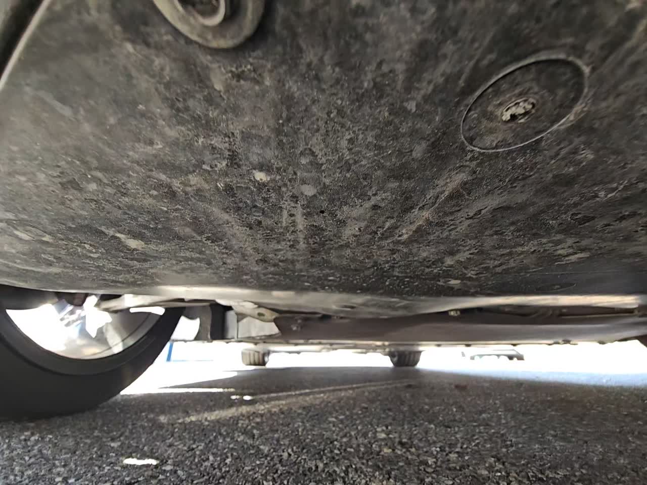 2023 Chevrolet Corvette Stingray RWD