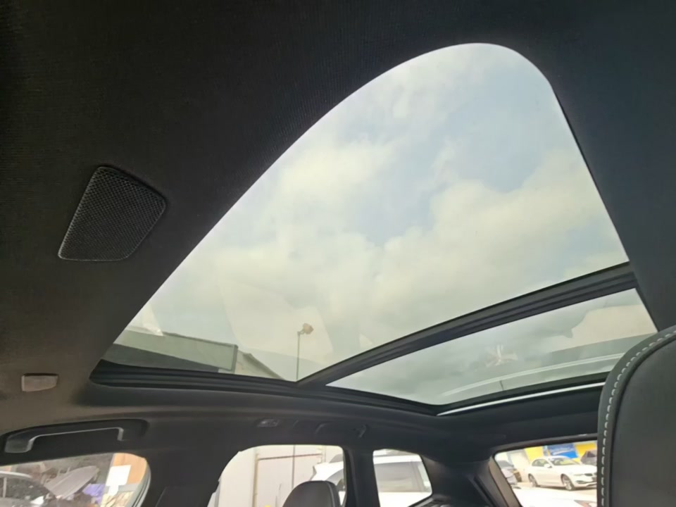 2018 Volvo XC60 T6 R-Design AWD