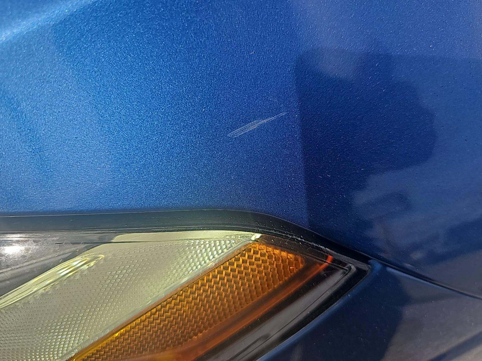 2018 Volvo XC60 T6 R-Design AWD