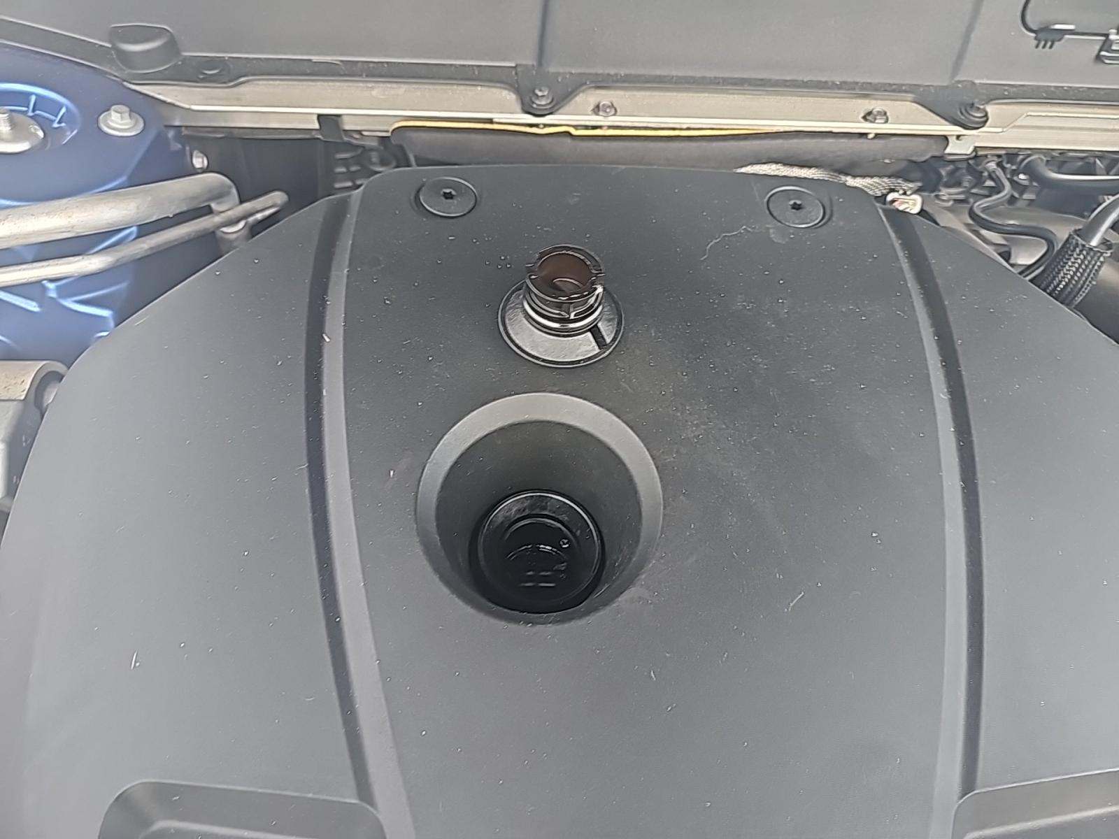 2018 Volvo XC60 T6 R-Design AWD