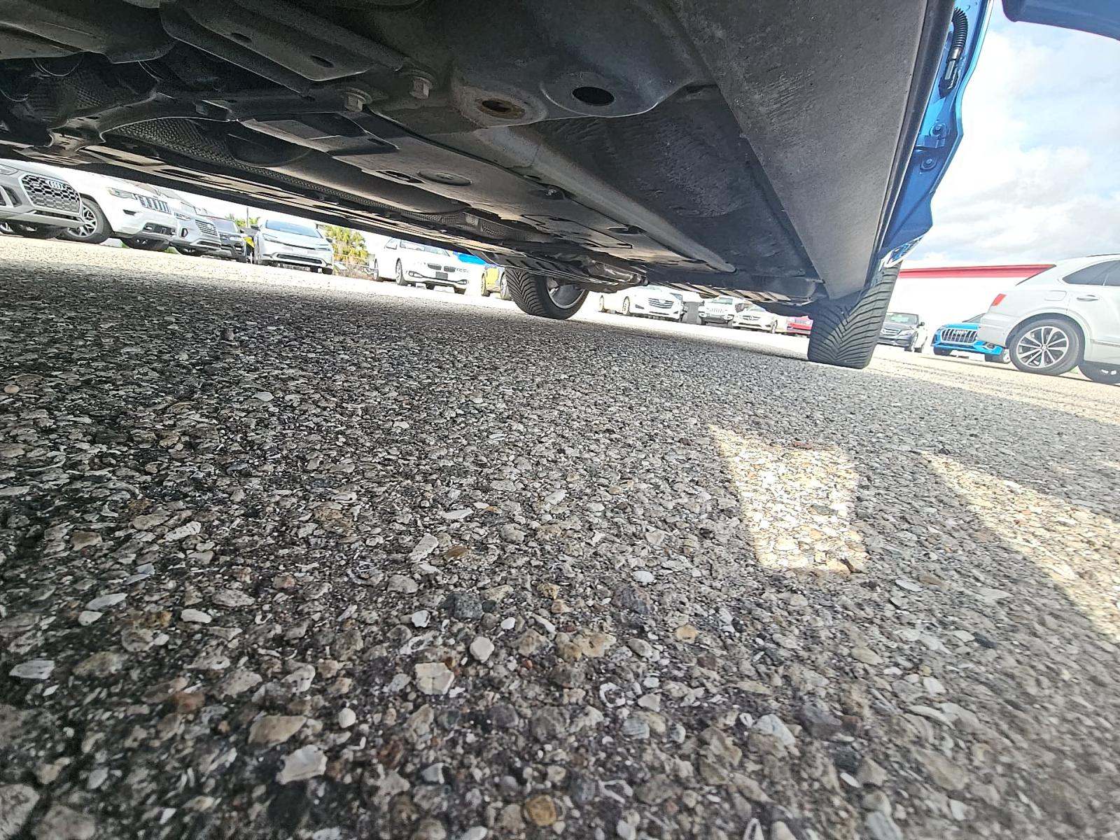 2018 Volvo XC60 T6 R-Design AWD