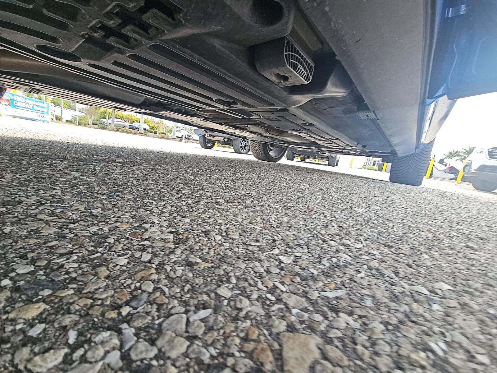 2018 Volvo XC60 T6 R-Design AWD