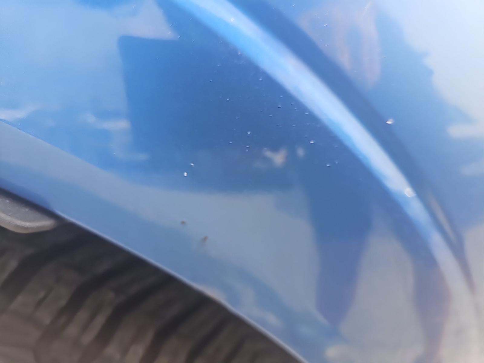 2018 Volvo XC60 T6 R-Design AWD