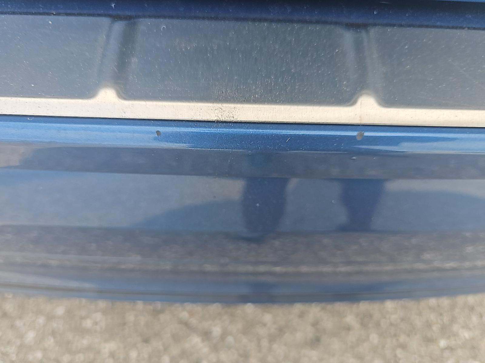 2018 Volvo XC60 T6 R-Design AWD