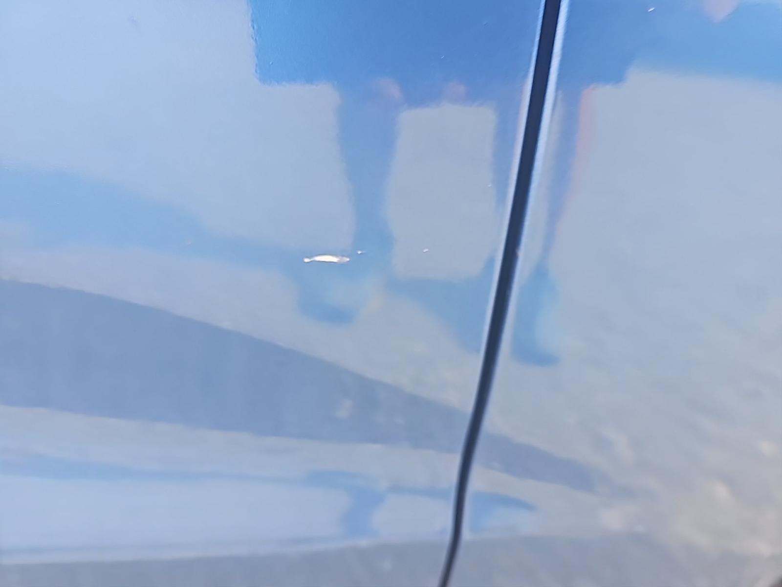 2018 Volvo XC60 T6 R-Design AWD