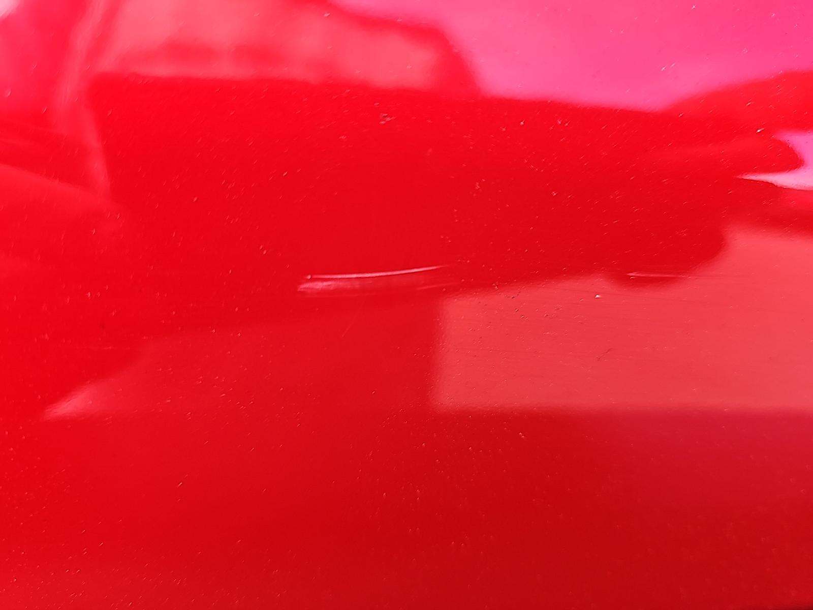 2024 Jeep Wrangler Rubicon AWD