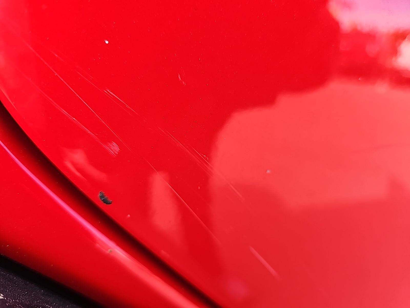 2024 Jeep Wrangler Rubicon AWD