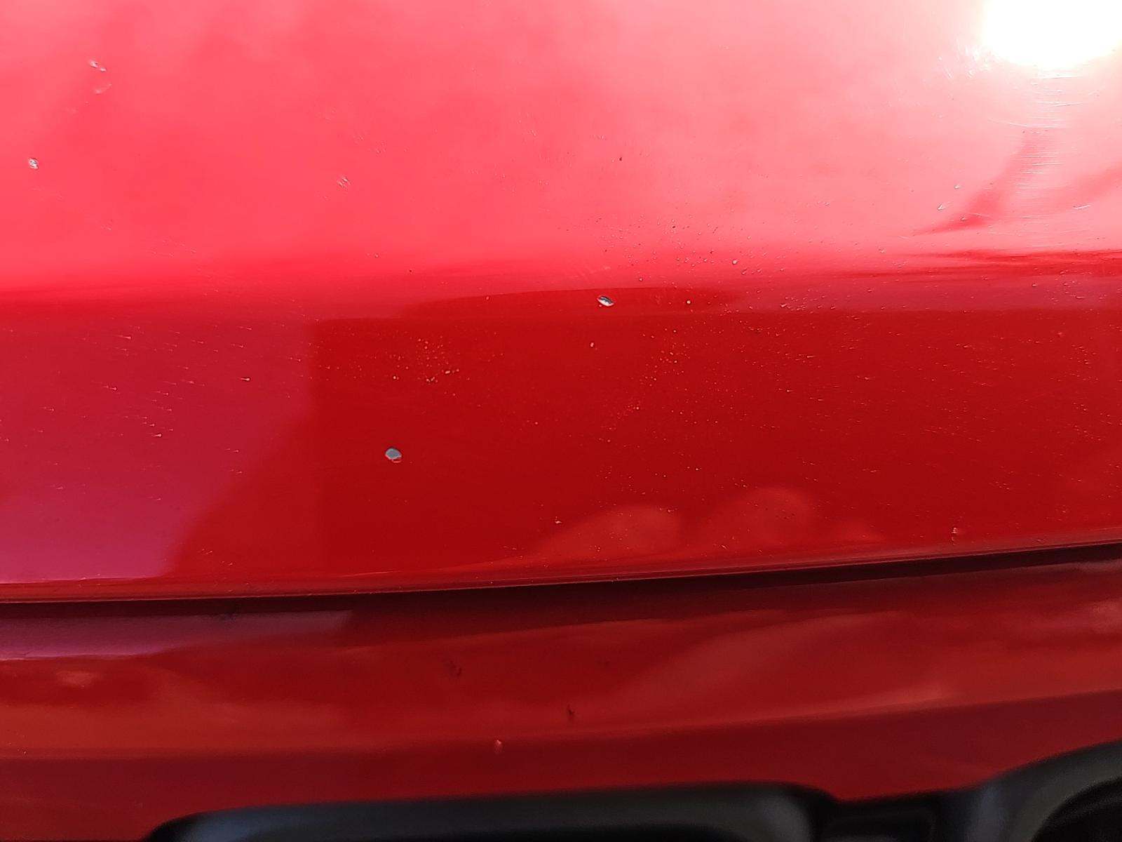 2024 Jeep Wrangler Rubicon AWD