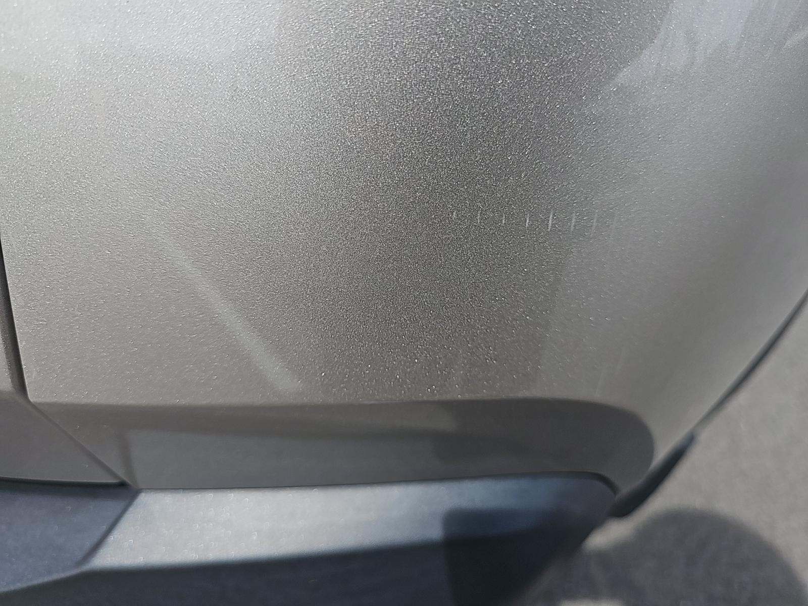 2022 Nissan Rogue Platinum FWD