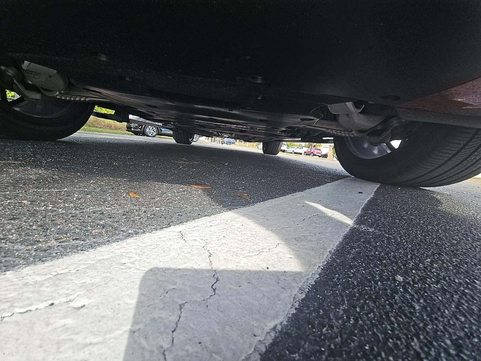 2024 Land Rover Range Rover Sport Dynamic SE AWD