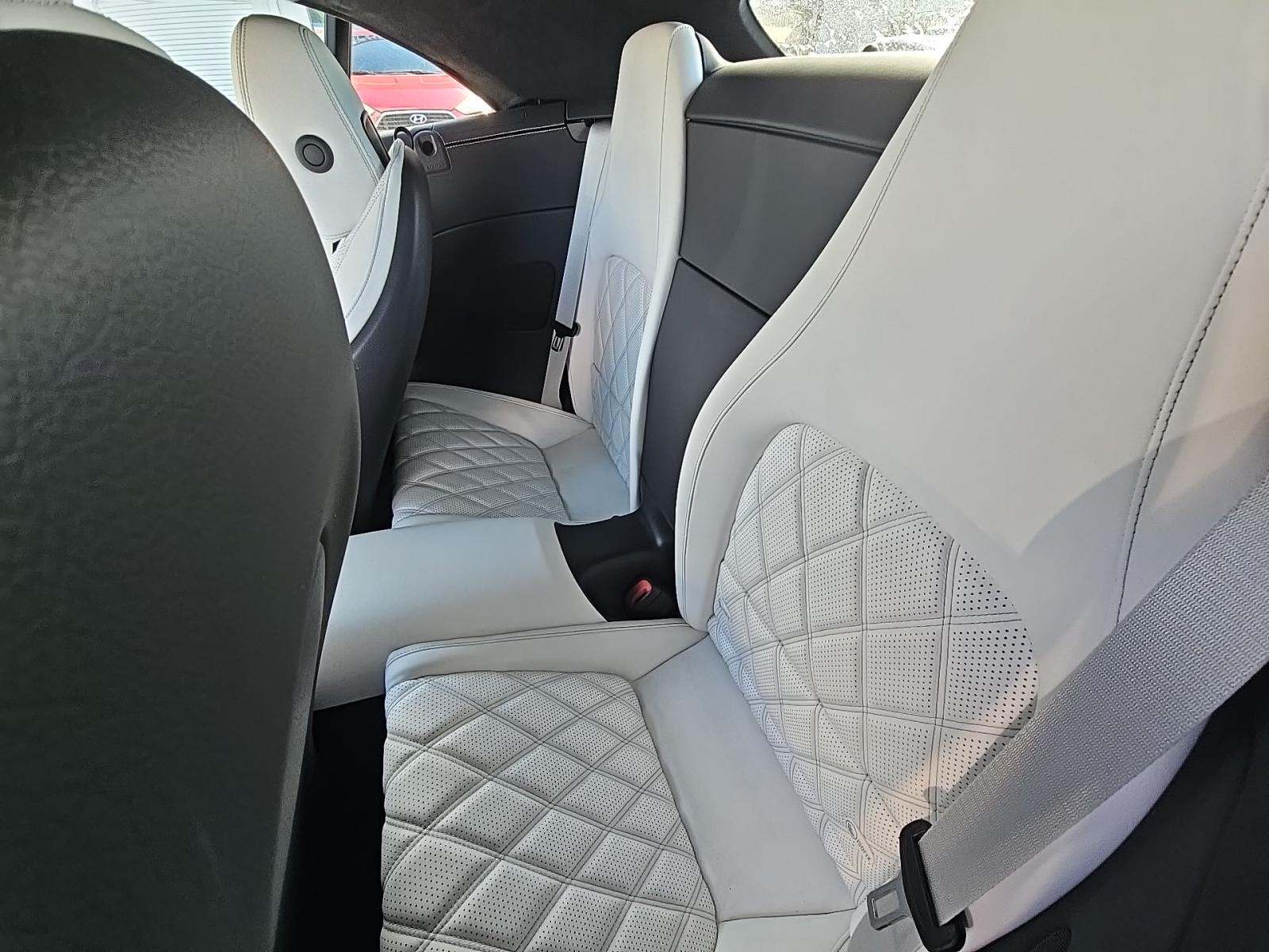 2024 Mercedes-Benz SL-Class AMG SL 43 RWD