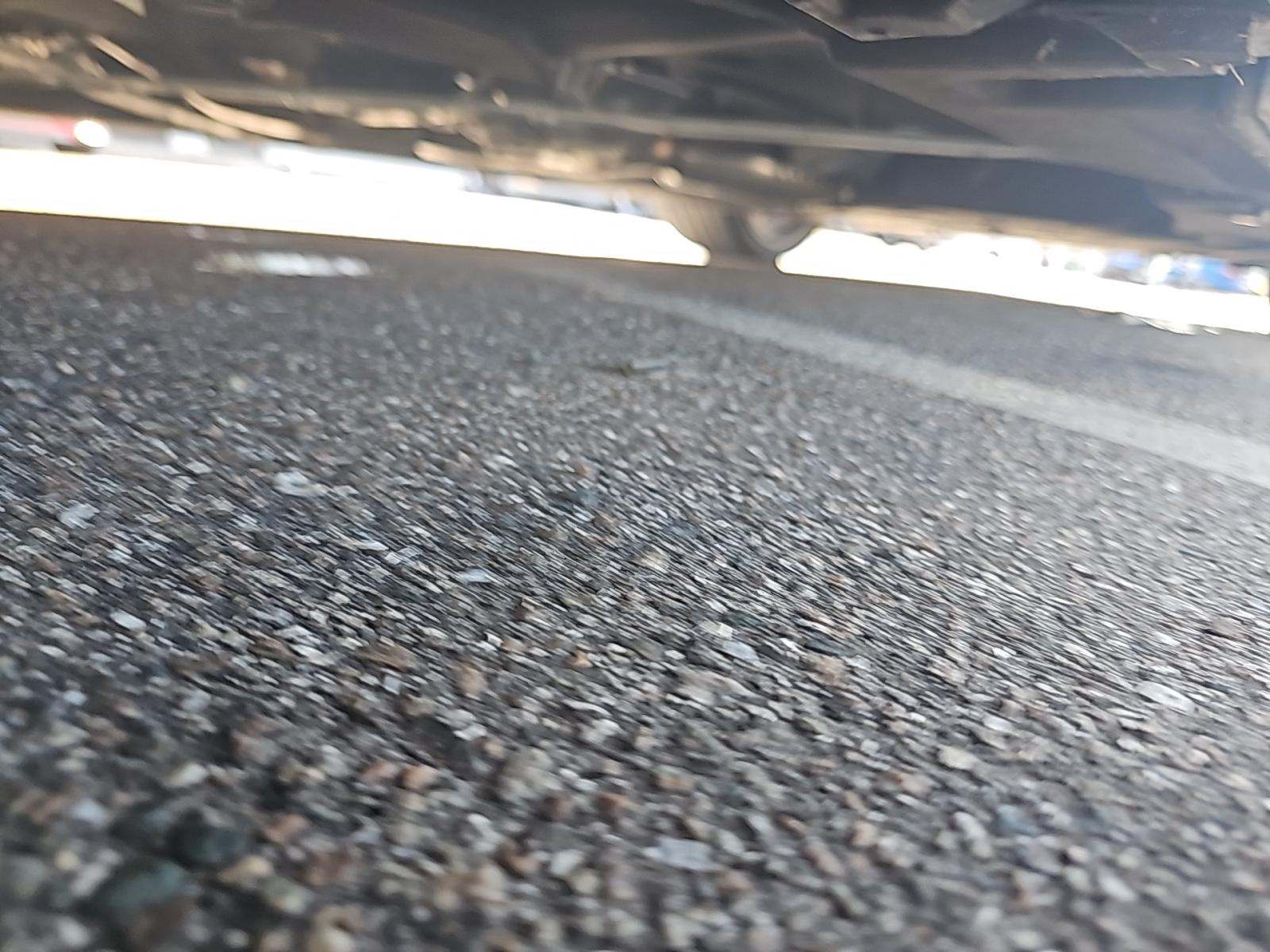 2024 Mercedes-Benz SL-Class AMG SL 43 RWD