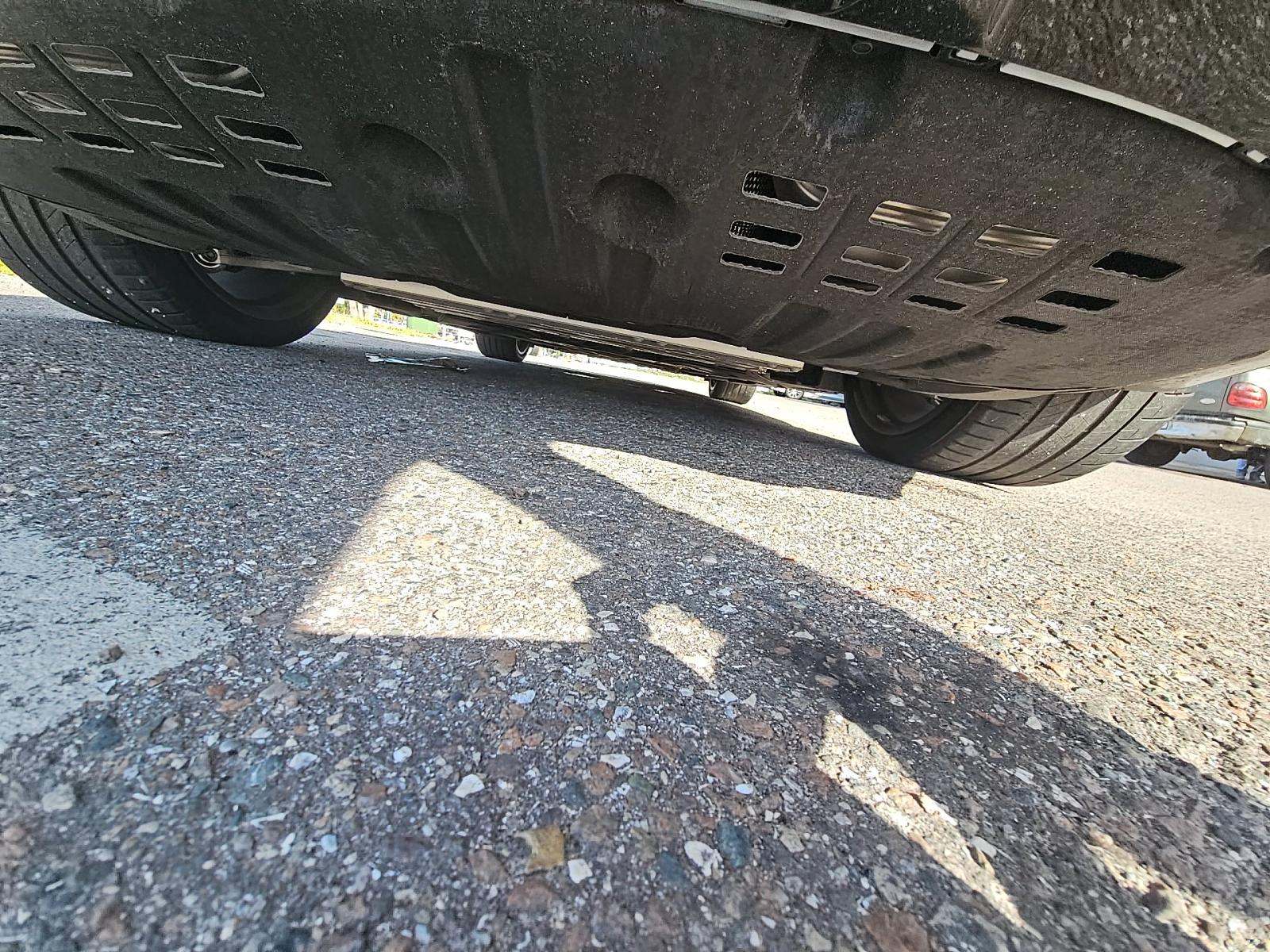 2024 Mercedes-Benz SL-Class AMG SL 43 RWD