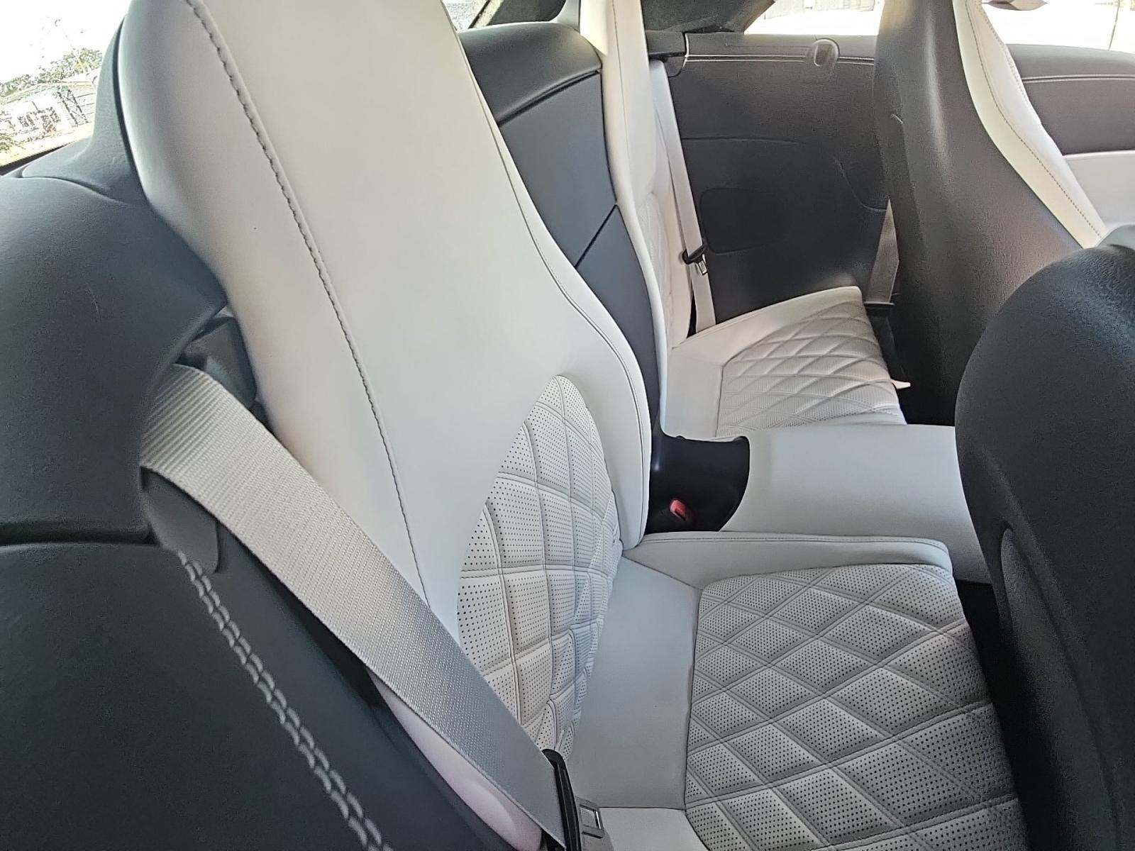 2024 Mercedes-Benz SL-Class AMG SL 43 RWD